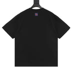 2026 New Arrival Louis Vuitton LV Logo Tee