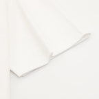 2026 New Arrival Louis Vuitton LV Logo Tee