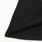 2026 New Arrival Louis Vuitton LV Logo Tee