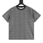 2026 New Arrival Louis Vuitton LV Logo Tee