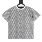 2026 New Arrival Louis Vuitton LV Logo Tee