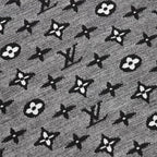 2026 New Arrival Louis Vuitton LV Logo Tee
