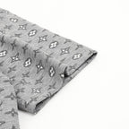 2026 New Arrival Louis Vuitton LV Logo Tee