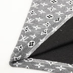 2026 New Arrival Louis Vuitton LV Logo Tee