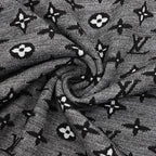 2026 New Arrival Louis Vuitton LV Logo Tee