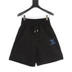 Louis Vuitton Premium Casual Shorts