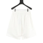 Louis Vuitton Premium Casual Shorts