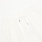 Louis Vuitton Premium Casual Shorts