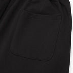 Louis Vuitton Premium Casual Shorts