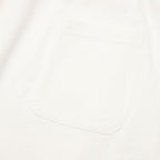 Louis Vuitton Premium Casual Shorts