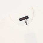 2026 New Arrival Louis Vuitton LV Logo Tee