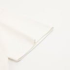 2026 New Arrival Louis Vuitton LV Logo Tee