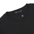 2026 New Arrival Louis Vuitton LV Logo Tee