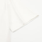 2026 New Arrival Louis Vuitton LV Logo Tee