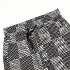 Louis Vuitton Premium Casual Shorts
