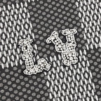 2026 New Arrival Louis Vuitton LV Logo Tee