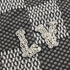 Louis Vuitton Premium Casual Shorts