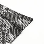 2026 New Arrival Louis Vuitton LV Logo Tee