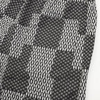 Louis Vuitton Premium Casual Shorts