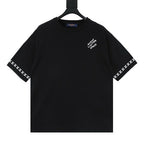 2026 New Arrival Louis Vuitton LV Logo Tee