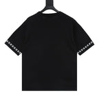 2026 New Arrival Louis Vuitton LV Logo Tee
