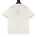 2026 New Arrival Louis Vuitton LV Logo Tee