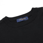 2026 New Arrival Louis Vuitton LV Logo Tee