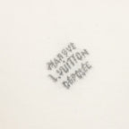 2026 New Arrival Louis Vuitton LV Logo Tee