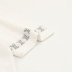 2026 New Arrival Louis Vuitton LV Logo Tee