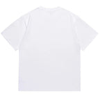 BAPE Check By Bathing Ape Tee