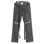 Fear of God  Jeans