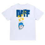 OFF WHITE T-Shirt