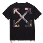 OFF WHITE T-Shirt