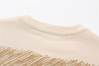OFF WHITE T-Shirt
