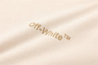 OFF WHITE T-Shirt