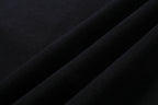 Sp5der x Harley Davidson Vintage T-Shirt Black