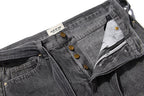 Fear of God  Jeans