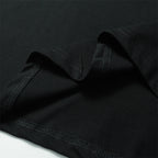 Fear Of God ESSENTIALS Logo T-Shirt
