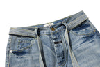 Fear of God  Jeans