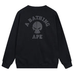 BAPE Sweatshirts
