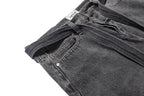 Fear of God  Jeans