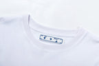 OFF WHITE T-Shirt