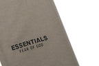 Fear Of God Essentials Joggers