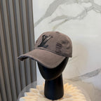 Timeless Casual Cap for Every Season