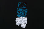 OFF WHITE T-Shirt