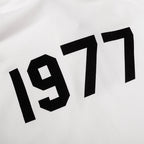Fear Of God Hoodies