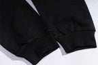 Fear of God ESSENTIALS Sweatshirt