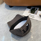 Timeless Casual Cap for Every Season