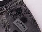 Godspeed Deinm Short #8660