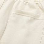 Fear Of God ESSENTIALS Pants